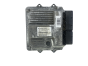 Ohjausyksikkö 51826699 MJD6JF.M4 71600.231.01 Fiat FPT 48193