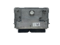 Ohjausyksikkö A2C85439400 A2C3834580001 Continental