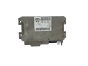 Ohjausyksikkö IAW16F.E3 46545152 61602.106.02 Fiat Magneti Marelli 61263