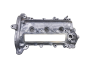 Venttiilikoppa 132653371R 1.0 SCE H4D400 Renault Twingo 3