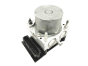 Abs-pumppu 107 C1 Aygo 44510-0H010 0265800441 4541F5 45642