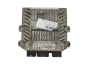 Ohjausyksikkö 9652890280 9647568180 5WS40115C-T PSA Siemens 3049