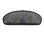 Nopeusmittari Peugeot 407 9658138280 A2C53106699 43662
