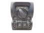 Valokatkaisija Opel Vectra B 90569814 53142807 90504968