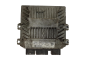 Ohjausyksikkö 3S61-12A650-LC 5WS40140E-T Ford Siemens 14589