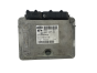Ohjausyksikkö Fiat 51779340 IAW4EF.G4 61601.294.00 Magneti Marelli 53195