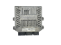 Ohjausyksikkö 5WS40641A-T 9664447480 9661642180 PSA Siemens 60103