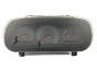 Kierroslukumittari Volvo S40 V40 30889708/D 30889708 40631