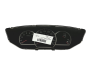 Kierroslukumittari Kia Carens 0K2KC55430A 58824