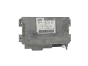 Ohjausyksikkö Fiat 46411120 IAW16F.E0 61602.072.01 Magneti Marelli 54840