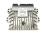 Ohjausyksikkö 237101989R 237101990R 28321424 Renault Delphi 28063