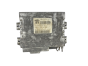 Ohjausyksikkö IAW18FD.5Z 46531216 61600.249.03 Fiat Magneti Marelli 57642