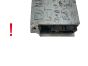 Ohjausyksikön moduuli 46766384 331164 Fiat TRW 58866