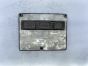 Moottorin Ohjausyksikkö 5M51-12A650-SD 3CGD ESU-131 Ford 59640