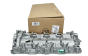 Venttiilikoppa Alkuperäinen 9830580480 Citroen Peugeot