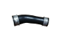 Ilmaletku Tee VW Transporter 7H0145555C 11451791301 Vika