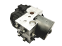 Abs-pumppu Opel Zafira Astra G 90581417 0265216651 39517