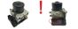 Abs-pumppu Jeep Cherokee P52128675AA 56044240AA Ate 67884