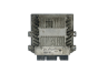 Ohjausyksikkö 3S61-12A650-LC 5WS40140E-T Ford Siemens 41459