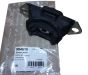 Moottorin Kiinnike Tee Citroen Peugeot 594618 8200014932 Hutchinson
