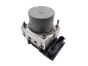 Abs-pumppu Peugeot 307 9648265480 0265800301 0265231302 1952