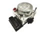 Abs-pumppu Fiat Panda 51799595 0265800673 Bosch 38191