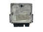 Ohjausyksikkö 0281011248 9652183780 9646850580 PSA Bosch 50998