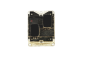 Ohjausyksikkö 00465488660 0261206276 Fiat Bosch 27370