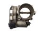 Kaasuläpän venttiili BK2Q-9E926-AB 0280750537 Ford PSA Bosch 1339