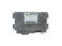 Ohjausyksikkö IAW16F.E3 46545152 61602.106.02 Fiat Magneti Marelli 55070