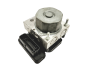 Abs-pumppu Fiat Lancia 51963416 0265243870 Bosch 35525