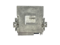 Ohjausyksikkö IAW8F.5T 46403262 61600.218.06 Fiat Magneti Marelli 56146