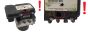 Abs-pumppu PSA Berlingo Partner 9665196580 0265232146 1082