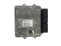 Ohjausyksikkö MJD6JF.S1 51775008 71600.005.04 Fiat Magneti Marelli 52998