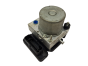 Abs-pumppu Opel Karl 42571860 0265258381 Bosch 24540