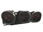 Indeksi Alfa Romeo 156 60657727 6028129905 30498