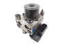 Abs-pumppu Mazda 6 GJ6E437A0 437-0070 Sumitomo