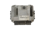 Ohjausyksikkö 0281011776 8200391966 8200386508 Renault Bosch 39127