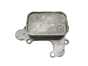 Öljynjäähdytin 9807656980 7678527 Citroen Peugeot 1.2 Modine