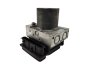Abs-pumppu Ford Transit 6C11-2C405-BD 0265950398 0265234191 Bosch 6161