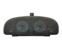 Kierroslukumittari Citroen Xsara 9636440580 A 01 51600