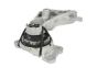 Moottorin Kiinnike Oikea Alkuperäinen Renault Scenic Megane III 2.0 dCi 112100018R