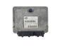 Ohjausyksikkö IAW4AF.M9 55187372 61600.627.05 Fiat Magneti Marelli 54136