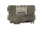 Ohjausyksikkö 46524181 IAW16F.ER 61602.110.00 Fiat Magneti Marelli 16416
