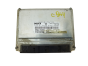 Ohjausyksikkö 89661-52891 0281011649 89660-5CO11 407918-0321 Toyota Bosch