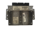 Ohjausyksikkö 9641815780 9637706180-03 21645547-7 PSA Sagem 27032