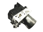 Abs-pumppu Fiat Stilo Alfa Romeo 147 46784468 0265900024 37372