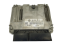 Ohjausyksikkö 03G906013N 0281015436 Seat Bosch 68577