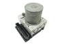 Abs-pumppu Mercedes A0044319212 0265950322 0265234043 61979