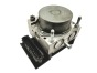 Abs-pumppu 0265801018 476604621R Sandero Logan Dacia 46922
